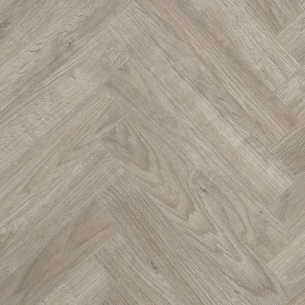 BerryAlloc Chateau+ Visgraat A Java Light Grey