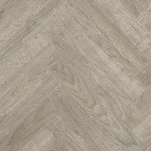 [BERR11287] BerryAlloc Chateau+ Visgraat B Java Light Grey