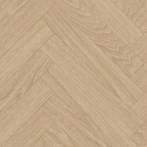 [BERR11276] BerryAlloc Chateau+ Visgraat A Charme Light Natural