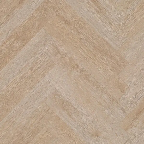 BerryAlloc Chateau+ Visgraat A Texas Light Natural