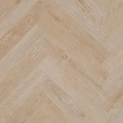 [BERR11548] BerryAlloc Chateau+ Visgraat A Texas Light Natural