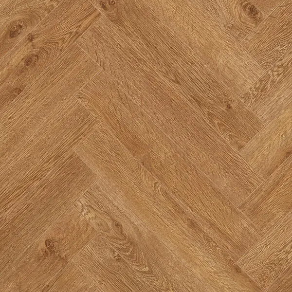 [BERR11278] BerryAlloc Chateau+ Visgraat A Texas Light Brown