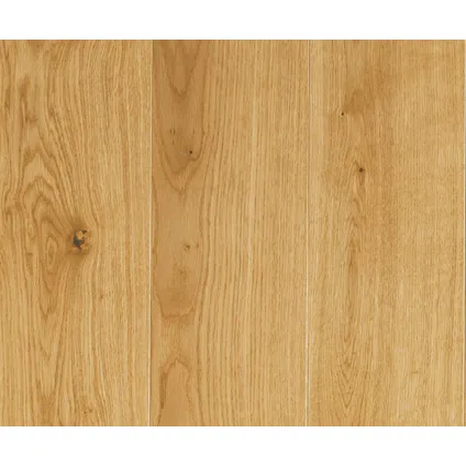 BerryAlloc Legend Classic Naturel 02