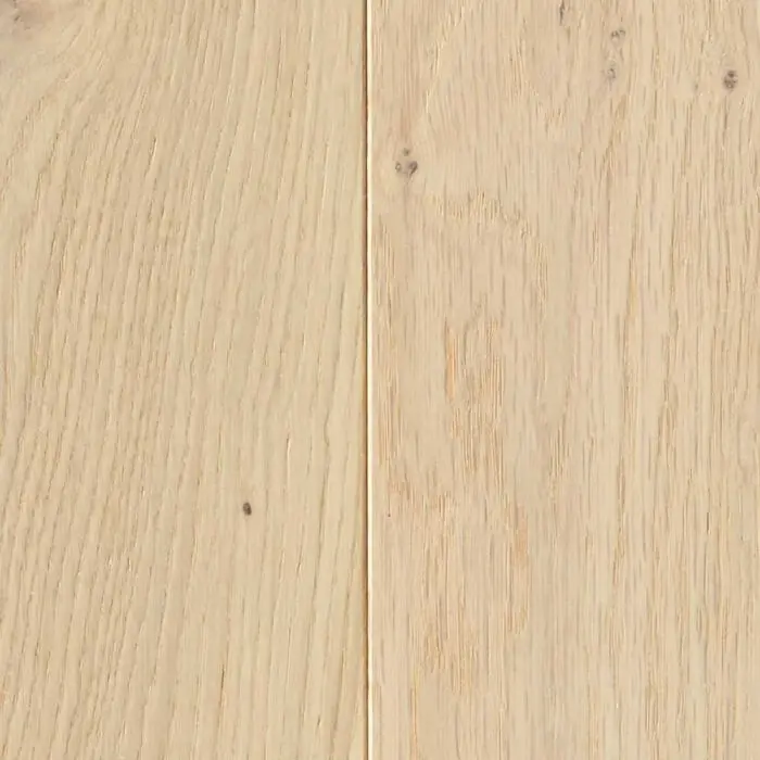 BerryAlloc Legend Light Oak Authentique 01