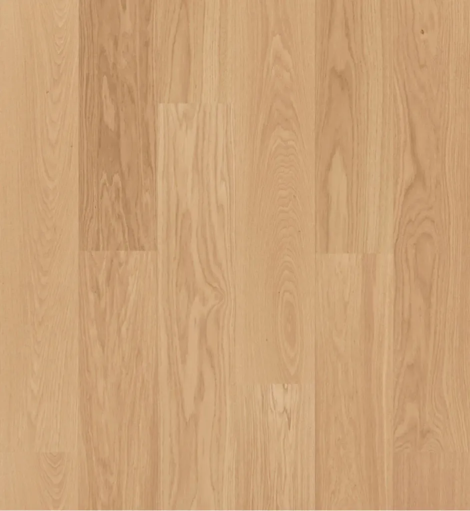 BerryAlloc Parqwood XL geborsteld Chene Calm