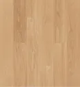 BerryAlloc Parqwood XL geborsteld Chene Calm