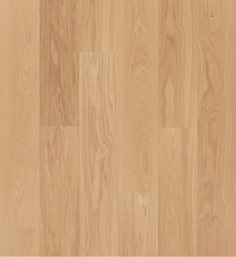 [61001373] BerryAlloc Parqwood XL geborsteld Chene Calm