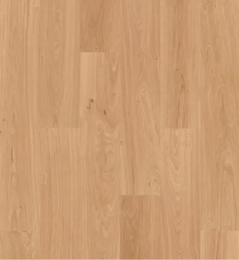 [61001374] BerryAlloc Parqwood XXL Long geborsteld Chene Naturel