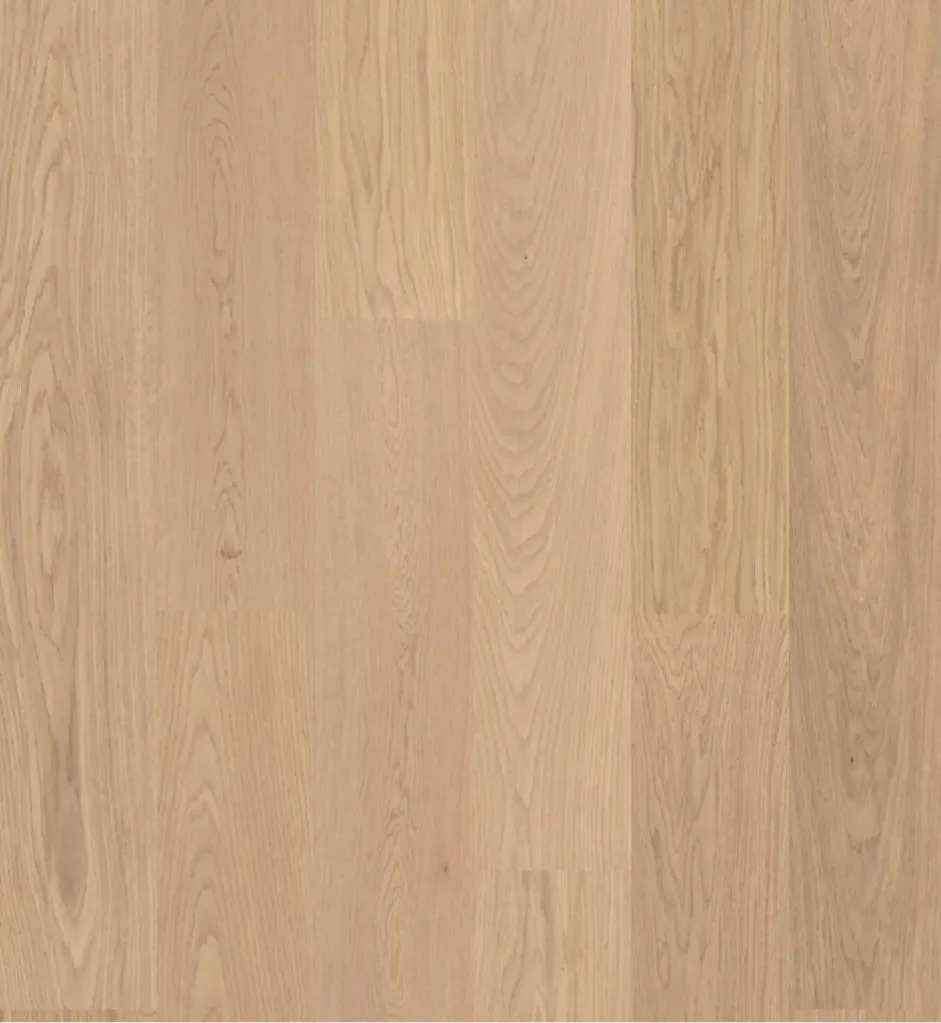 BerryAlloc Parqwood XXL Long geborsteld Nude Calm