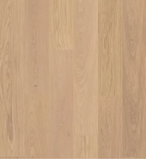 [61001376] BerryAlloc Parqwood XXL Long geborsteld Nude Calm