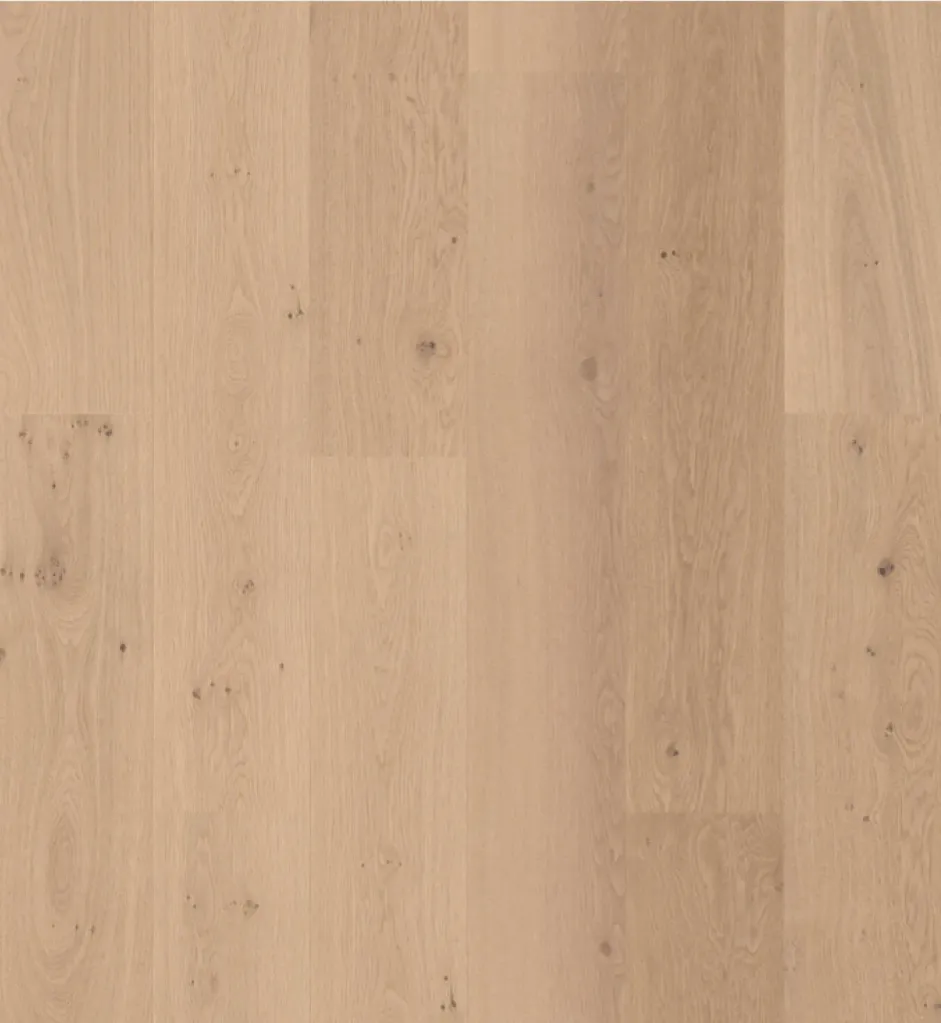 BerryAlloc Parqwood XXL Long geborsteld Nude Naturel