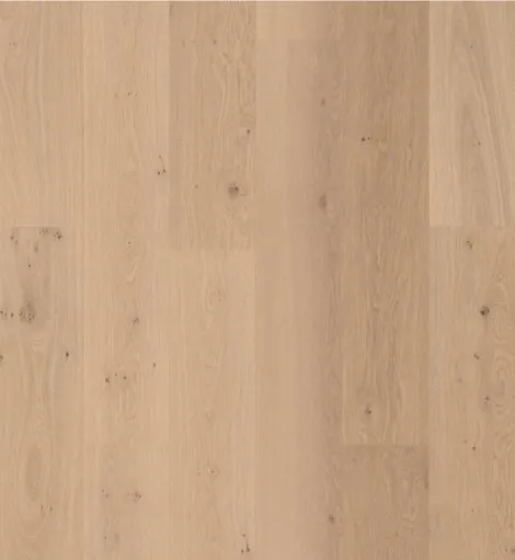 [61001377] BerryAlloc Parqwood XXL Long geborsteld Nude Naturel
