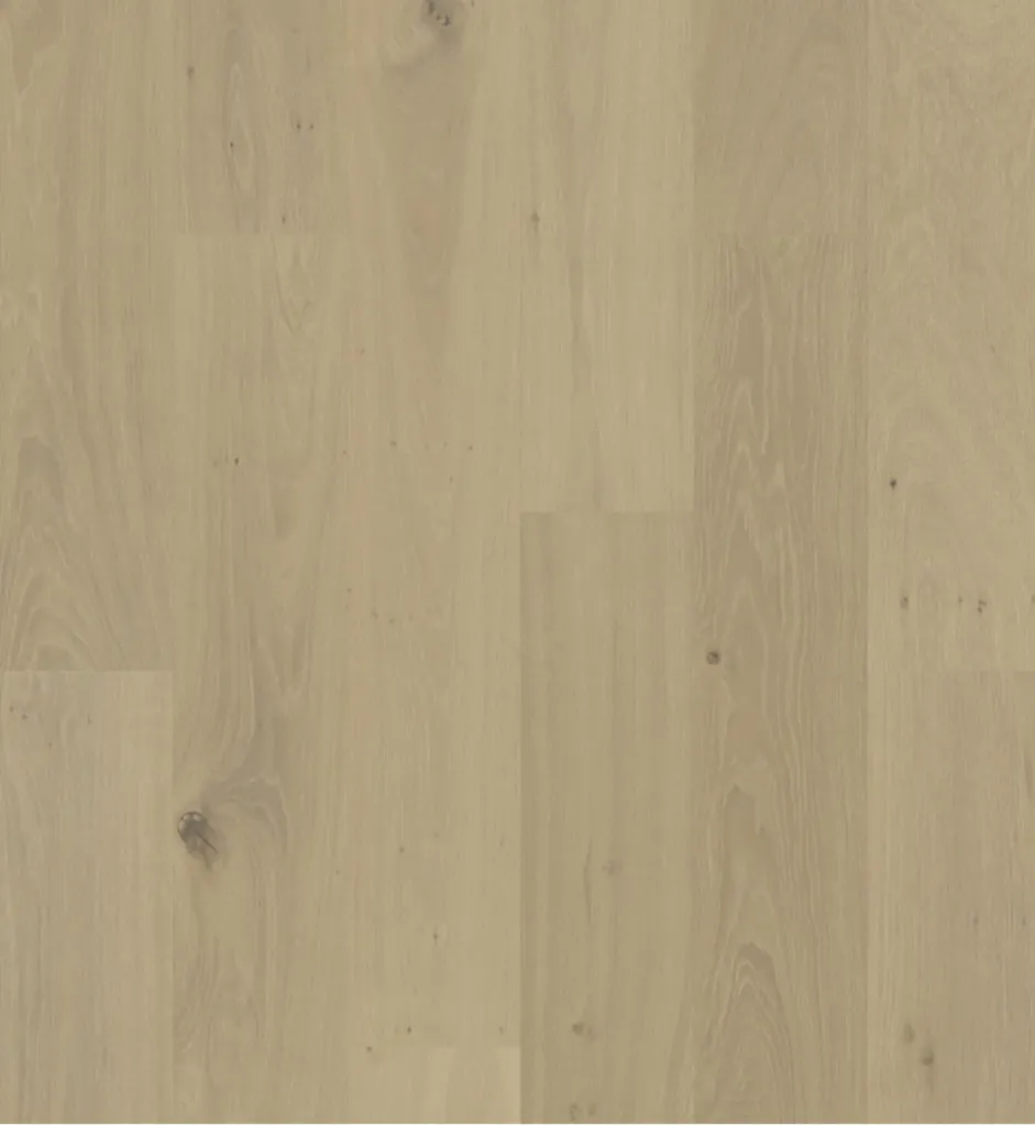 BerryAlloc Parqwood XXL Long geborsteld Silk Naturel