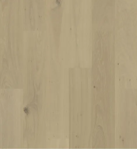 [61001380] BerryAlloc Parqwood XXL Long geborsteld Silk Naturel