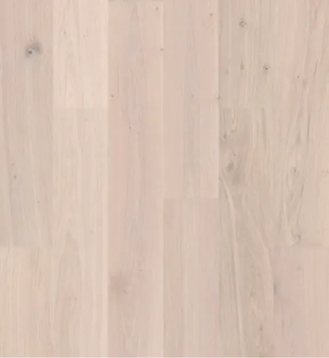 [61001383] BerryAlloc Parqwood XXL Long geborsteld Albatre Naturel