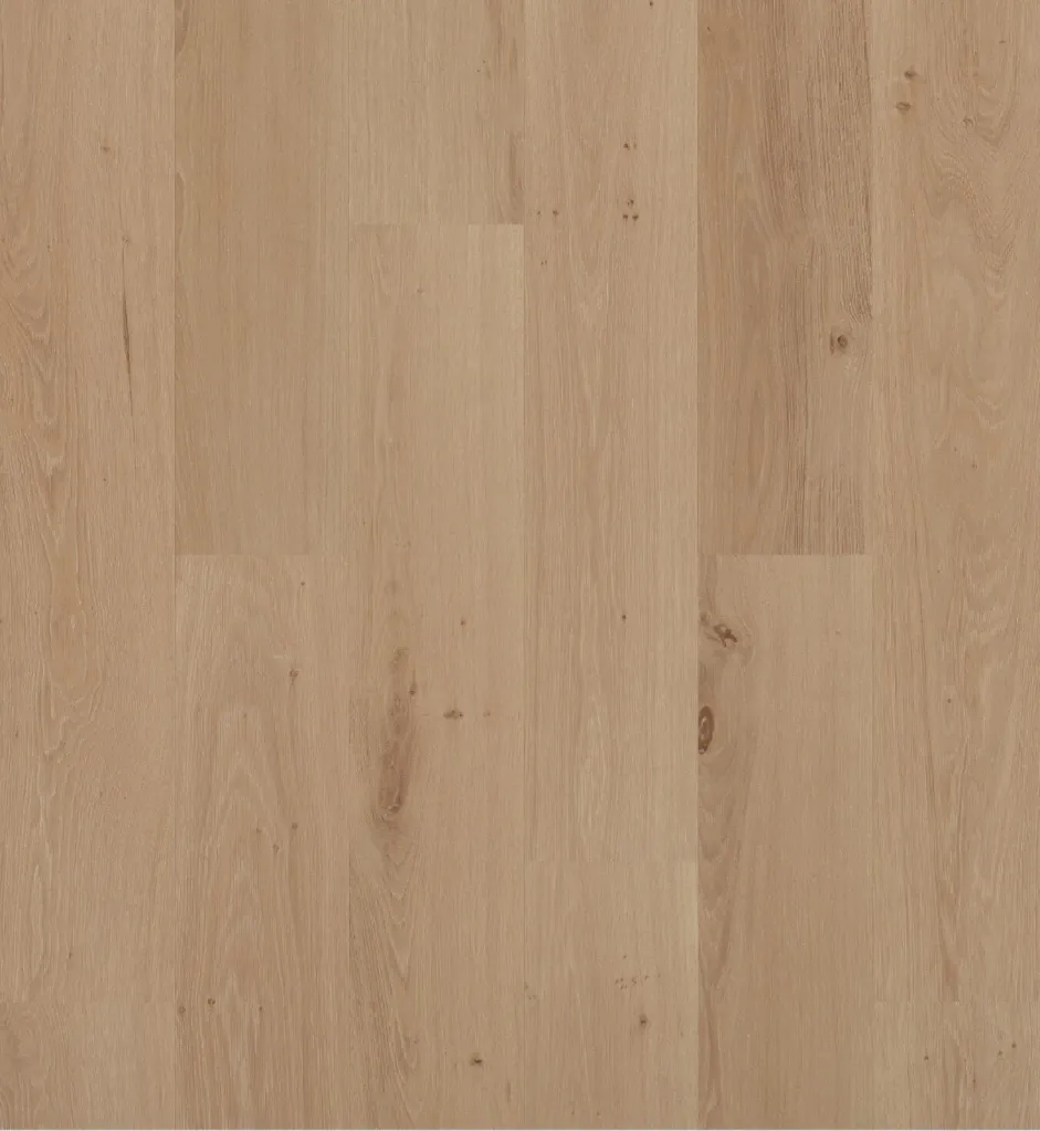 BerryAlloc Parqwood XXL Long geborsteld Ambre Naturel