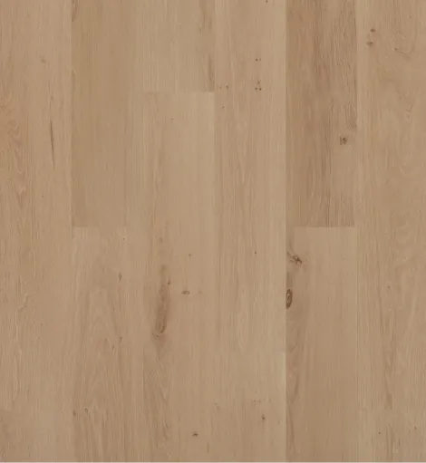 [61001386] BerryAlloc Parqwood XXL Long geborsteld Ambre Naturel