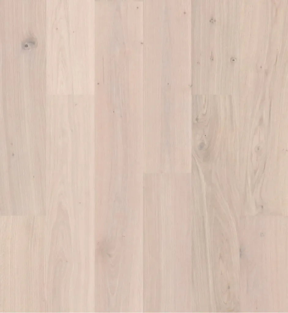 BerryAlloc Parqwood XL geborsteld Albatre Naturel