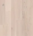 BerryAlloc Parqwood XL geborsteld Albatre Naturel