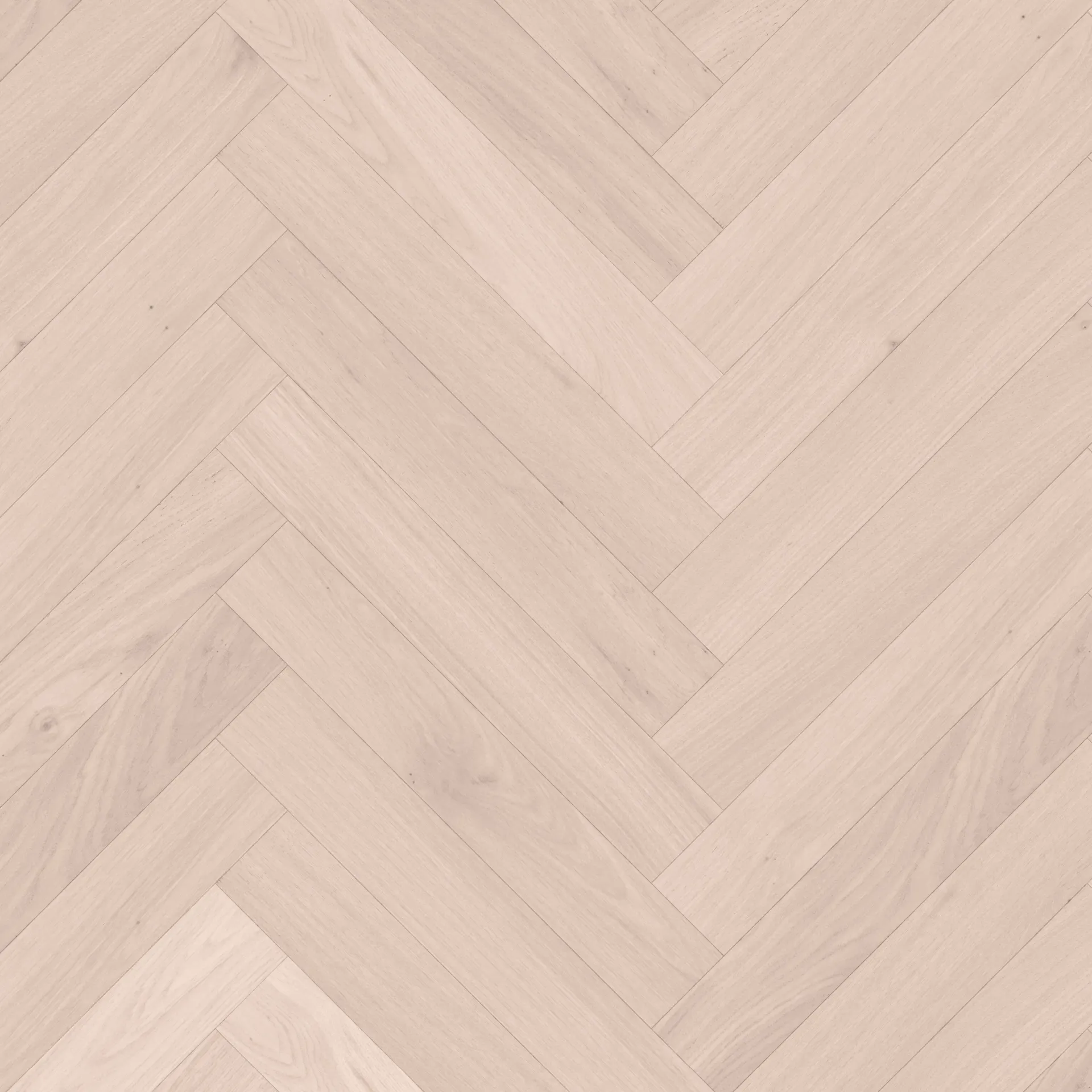 BerryAlloc Parqwood Visgraat geborsteld Calm Albatre B