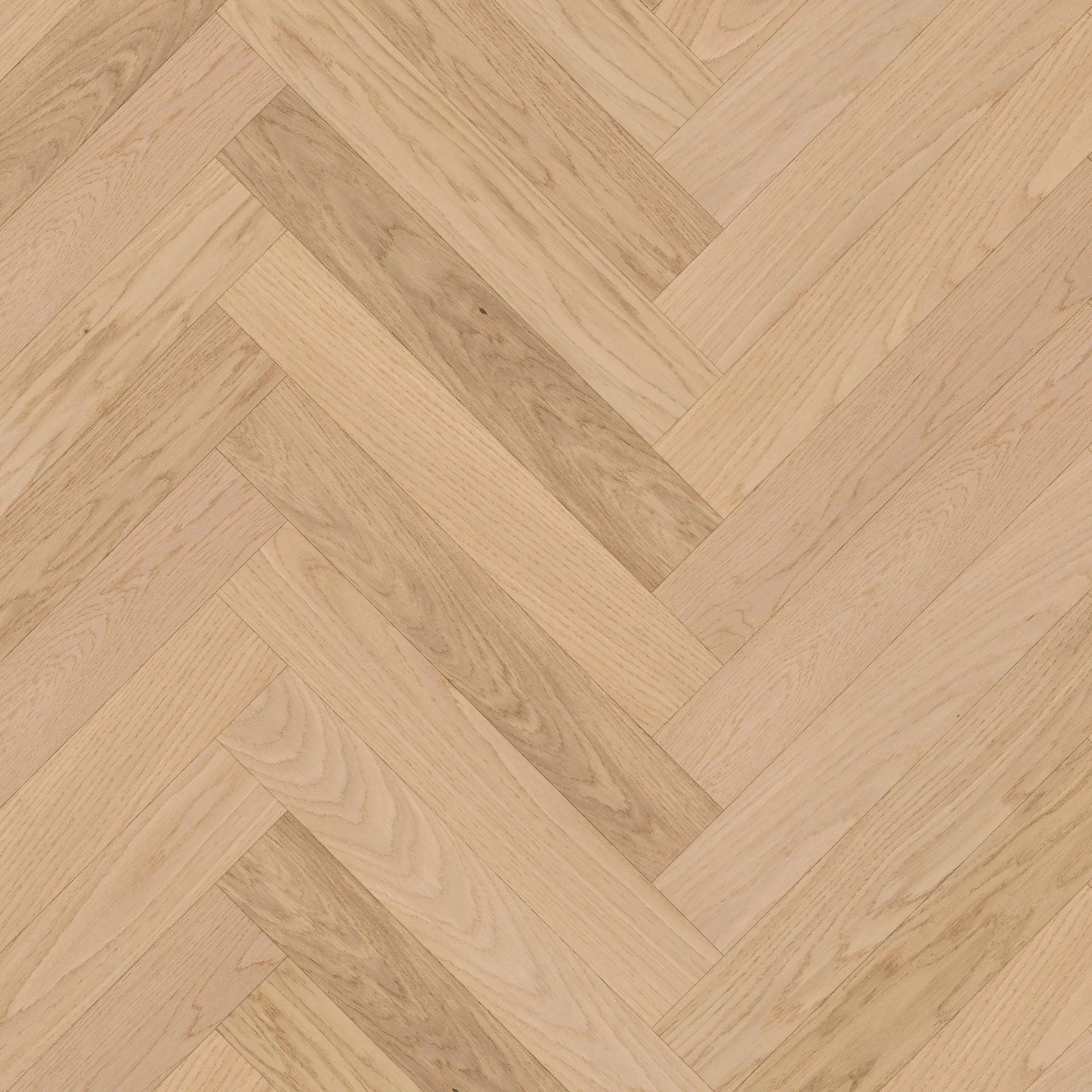 BerryAlloc Parqwood Herringbone geborsteld Calm Nude B
