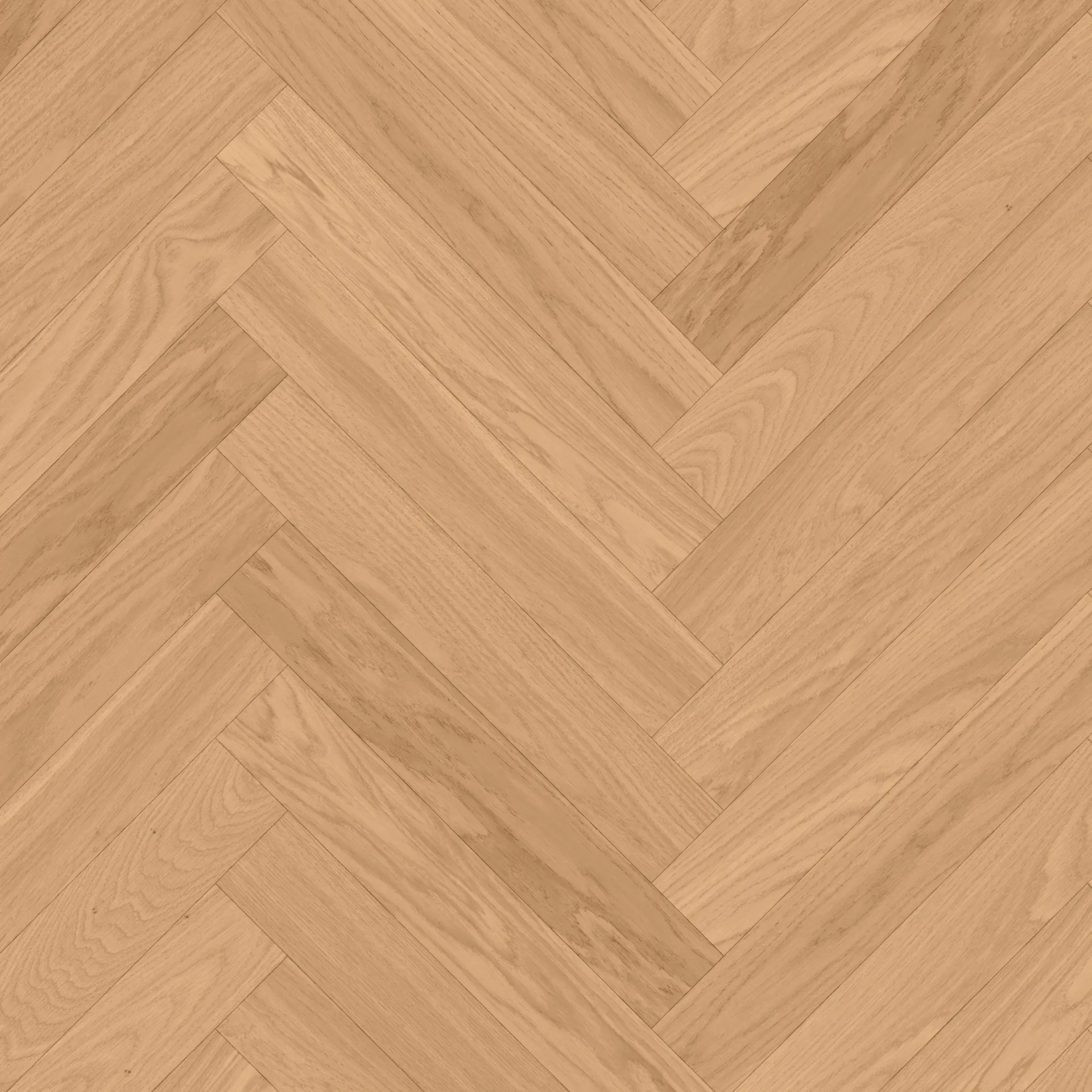 BerryAlloc Parqwood Herringbone geborsteld Calm Chene B