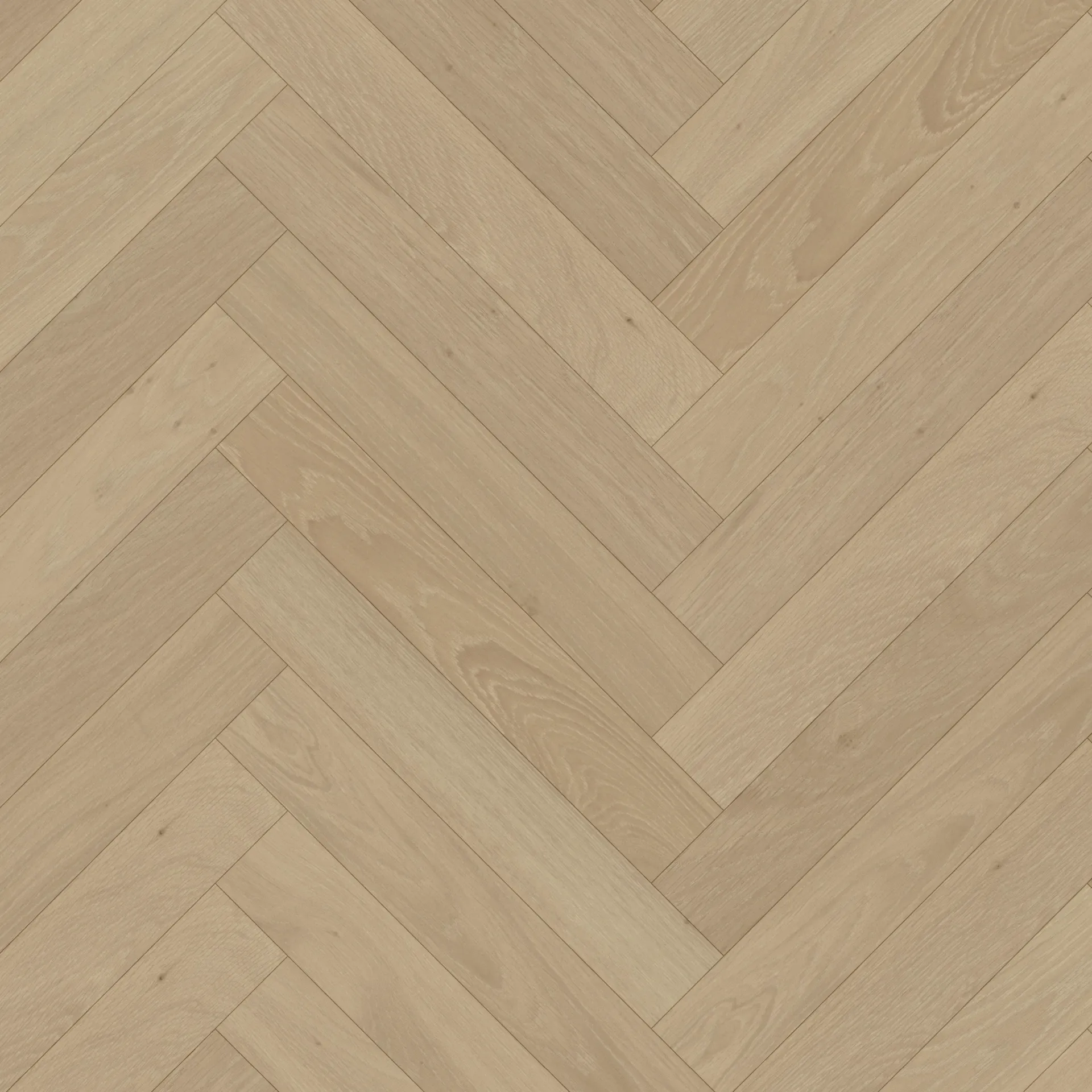 [61001492] BerryAlloc Parqwood Herringbone geborsteld Calm Silk B