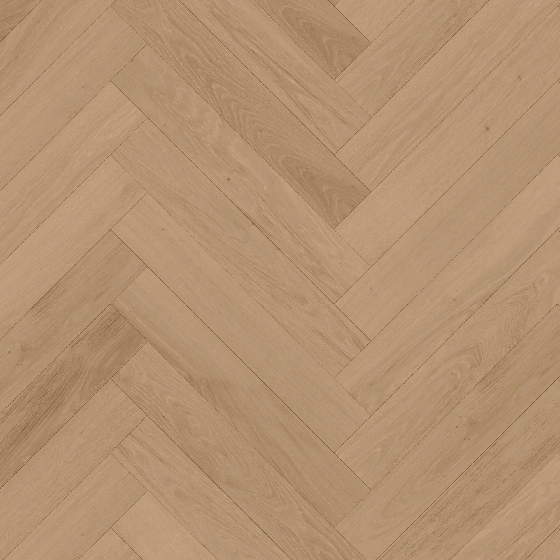 [61001493] BerryAlloc Parqwood Herringbone geborsteld Calm Ambre B