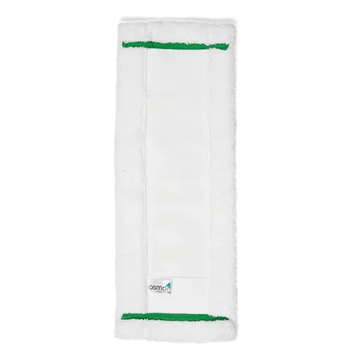 [OSMO00341] Osmo Vochtige doek