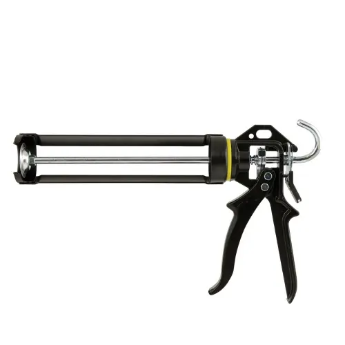 [84192] Pistolet à mastic professionnel