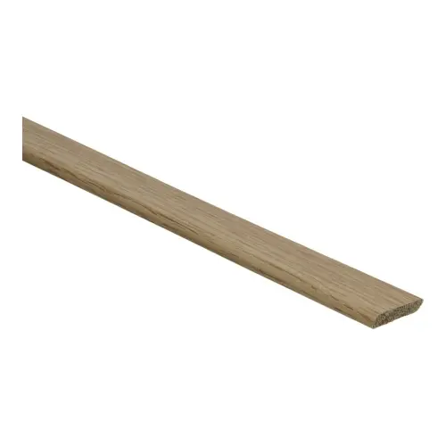 23012 Plakplint folie 24x5mm decor 012 2,4m