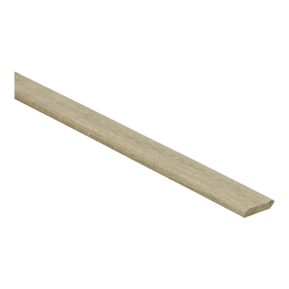 [PPCE21184] 23159 Plakplint folie 24x5mm decor 159 2,4m