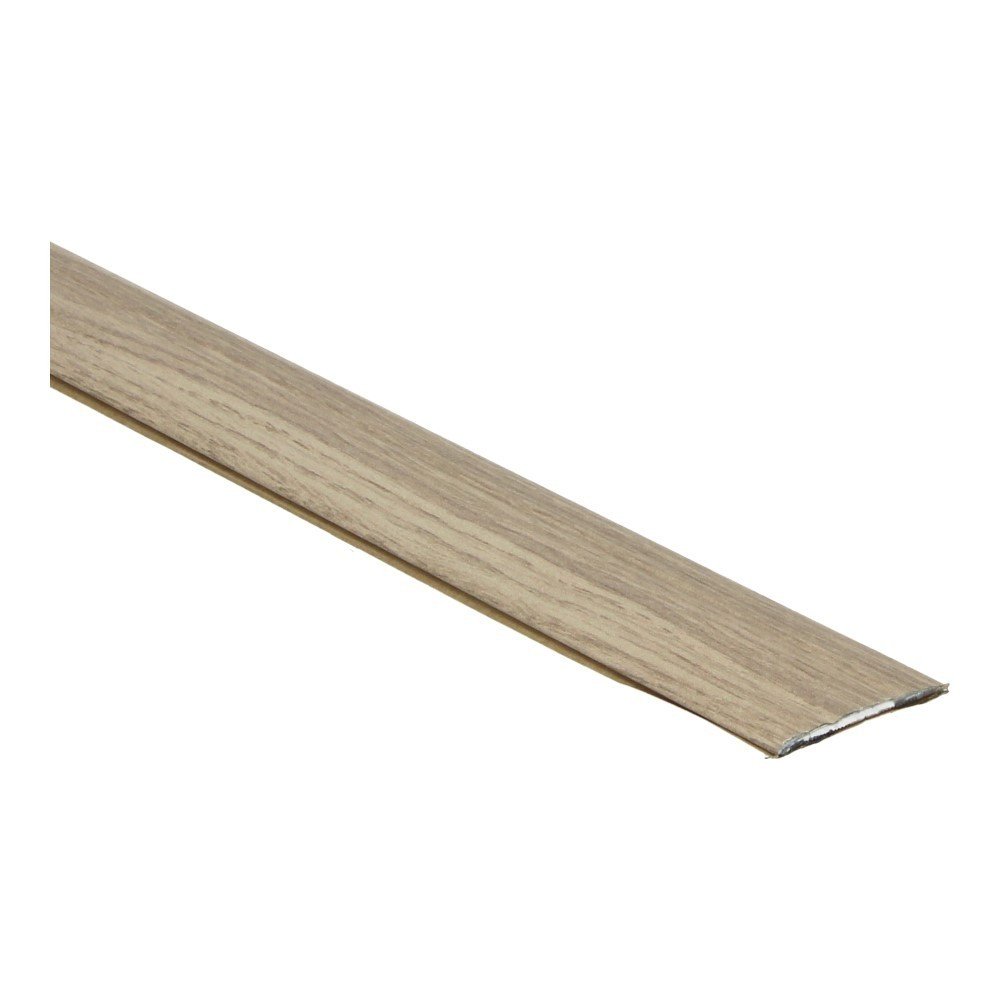 40020 Dilatatieprofiel zelfklevend 38mm decor 020 2m