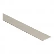 [PPCE31248] 40060 Dilatatieprofiel zelfklevend 38mm decor 060 2m