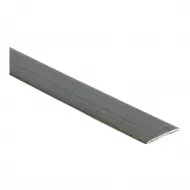 [PPCE31259] 40075 Dilatatieprofiel zelfklevend 38mm decor 075 2m