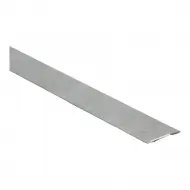 40122 Dilatatieprofiel zelfklevend 38mm decor 122 2m