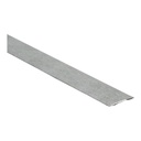40122 Dilatatieprofiel zelfklevend 38mm decor 122 2m