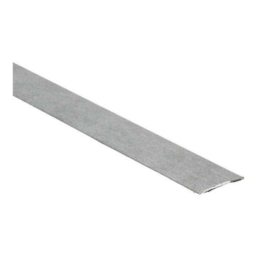 [PPCE31284] 40122 Profilé de dilatation autocollant 38mm décor 122 2m