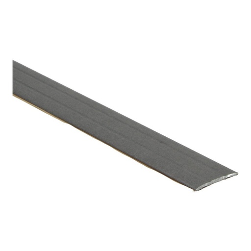 [PPCE31285] 40123 Dilatatieprofiel zelfklevend 38mm decor 123 2m