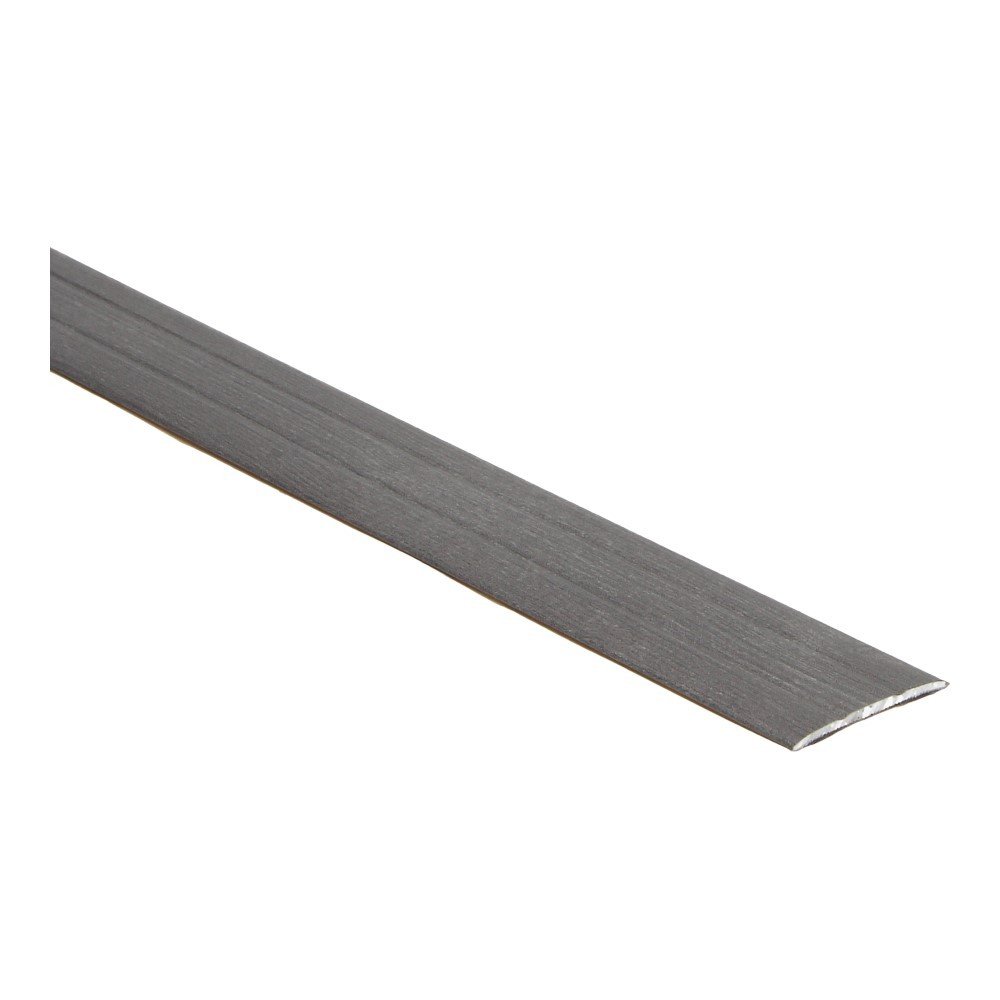 40128 Dilatatieprofiel zelfklevend 38mm decor 128 2m