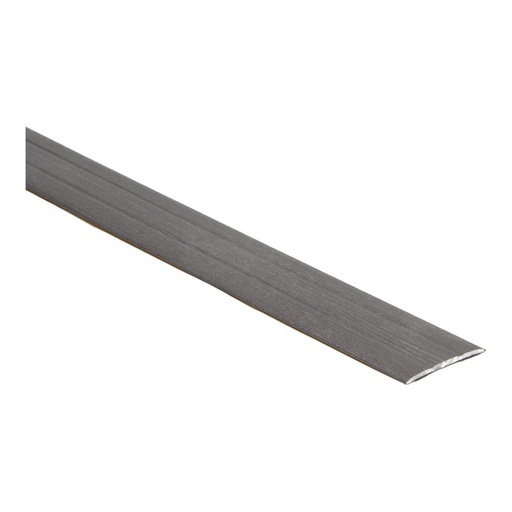 [PPCE31289] 40128 Dilatatieprofiel zelfklevend 38mm decor 128 2m