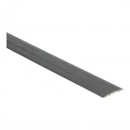 [PPCE31295] 40135 Self-adhesive expansion profile 38mm decor 135 2m