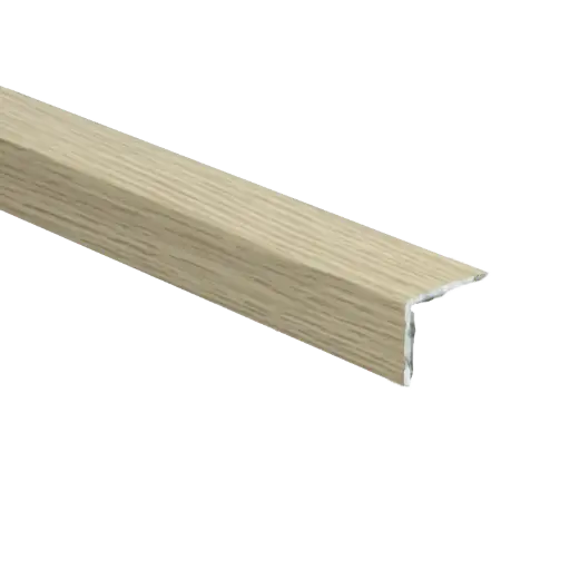 [PPCE31769] 67119 Duo-hoeklijnprofiel zelfkl. 24,5x30mm decor 119 2m