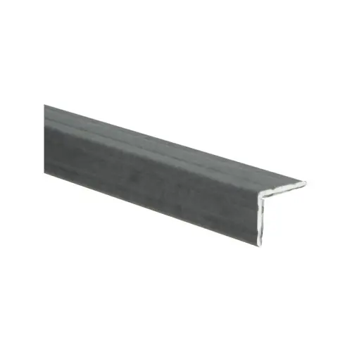 [PPCE31895] 67188 Duo angle profile self-adhesive 24,5x30mm decor 188 2m