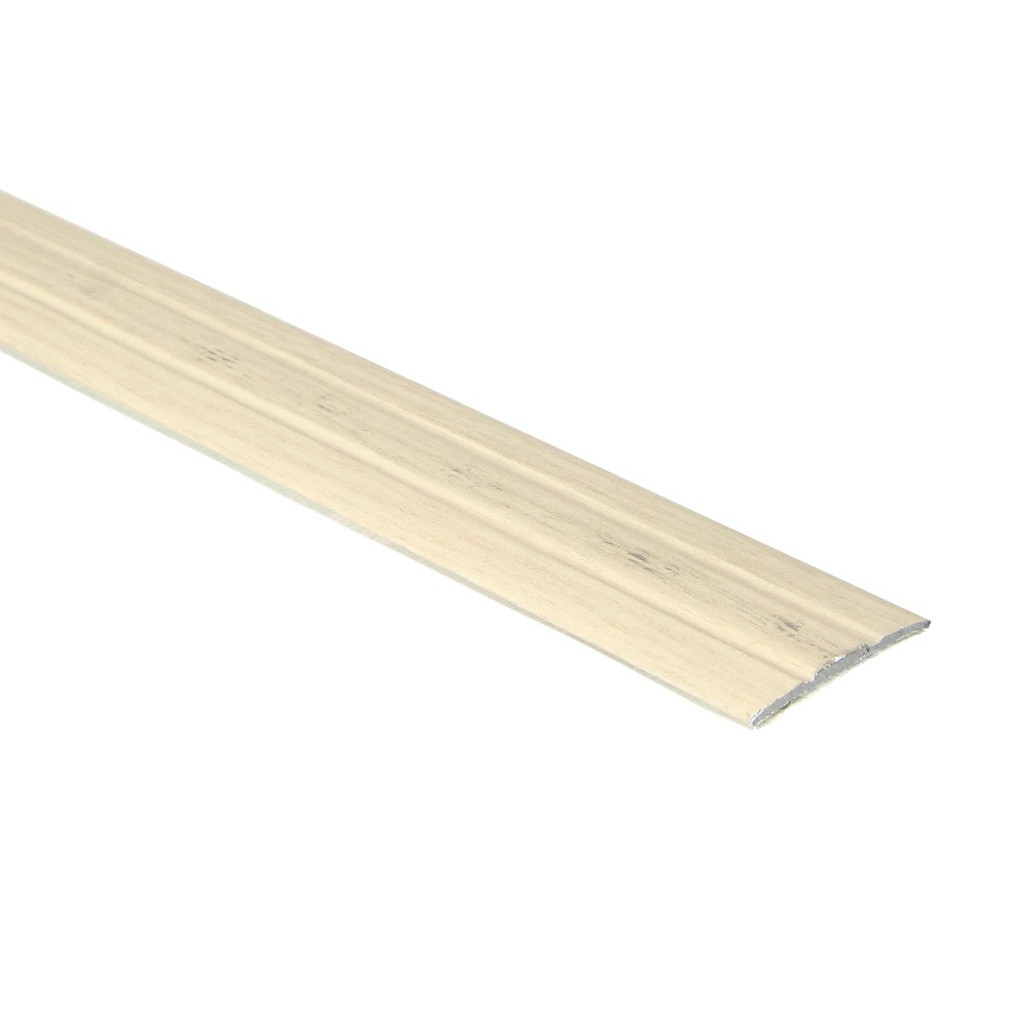 40029 Dilatatieprofiel zelfklevend 38mm decor 029 2m