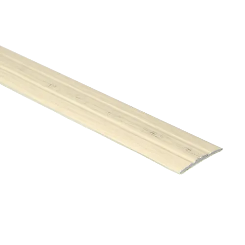 [PPCE32054] 40029 Dilatatieprofiel zelfklevend 38mm decor 029 2m