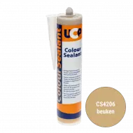 84106 ColorSealant kleurkit CS4206 beuk 310ml