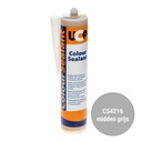 84116 ColorSealant colour-matched sealant CS4216 medium grey 310ml 