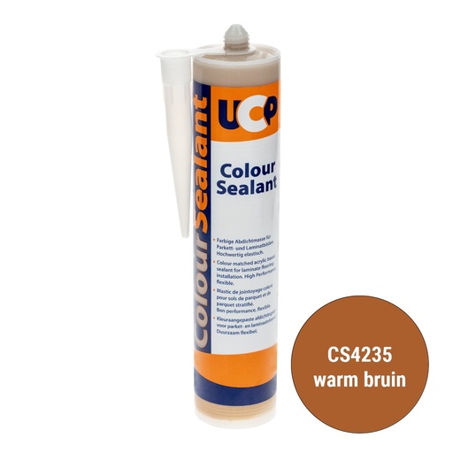 [PPCE40114] 84135 ColorSealant kleurkit CS4235 kersen 310ml 