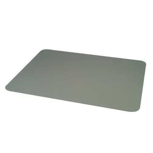 Parket-saver bureaustoelmat 1200x1500mm 